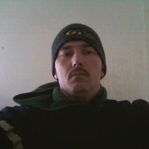 Meet your Posher, Dewey